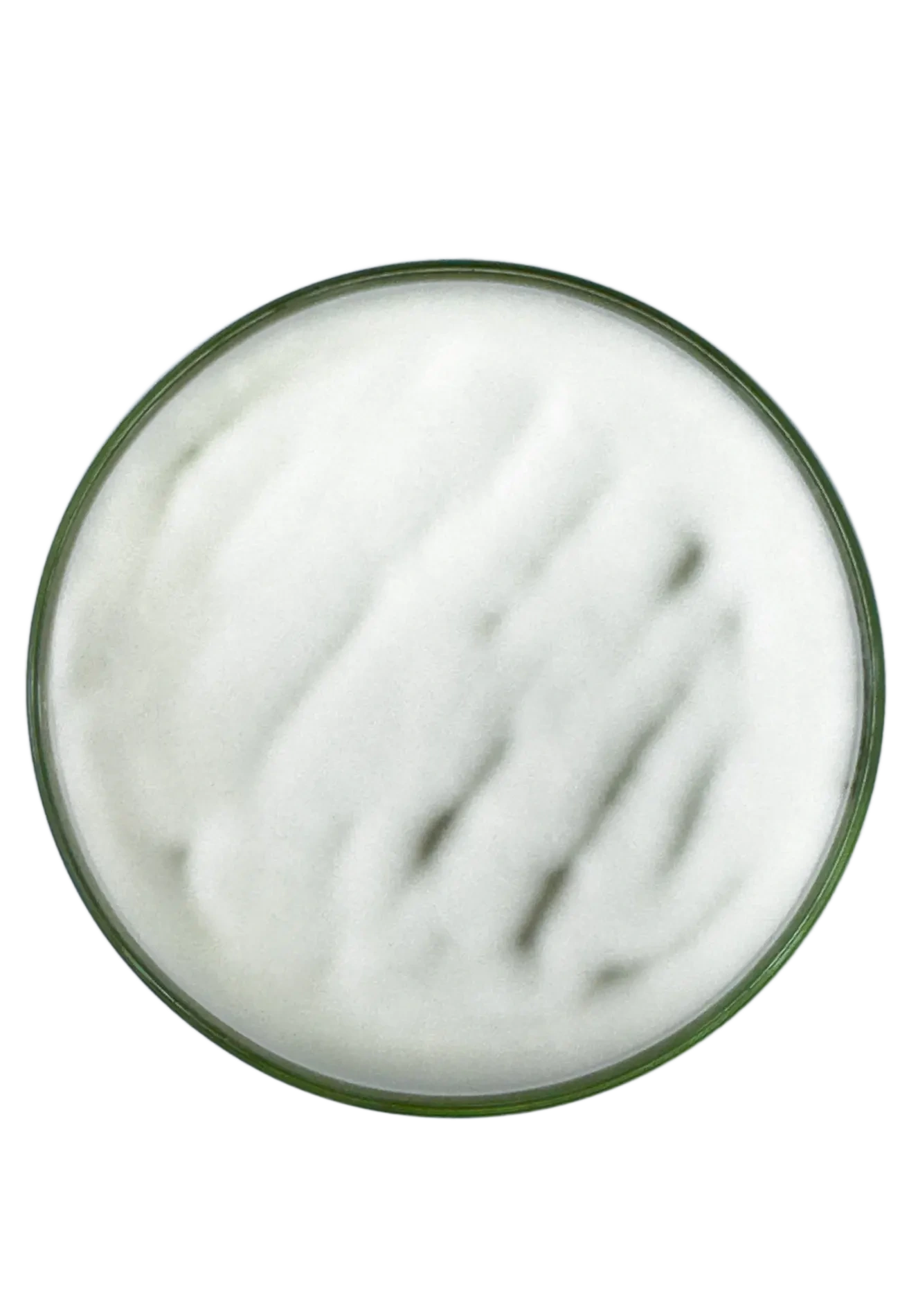 Imagen de Lecanicillium BRILab